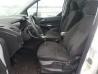 2014 Ford Transit Connect XLT