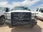 2015 Ford F550 Super Duty