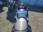 2001 Suzuki GSX1300 R