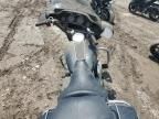 2006 Harley-Davidson Flhtpi