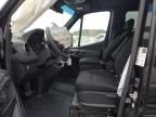 2025 Mercedes-Benz Sprinter 2500