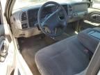 1997 Chevrolet GMT-400 C1500