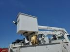 2007 Freightliner Business Class M2 Bucket Truck