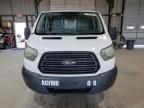 2016 Ford Transit T-150