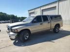 2005 Dodge RAM 1500 ST