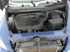 2006 Chevrolet HHR LT