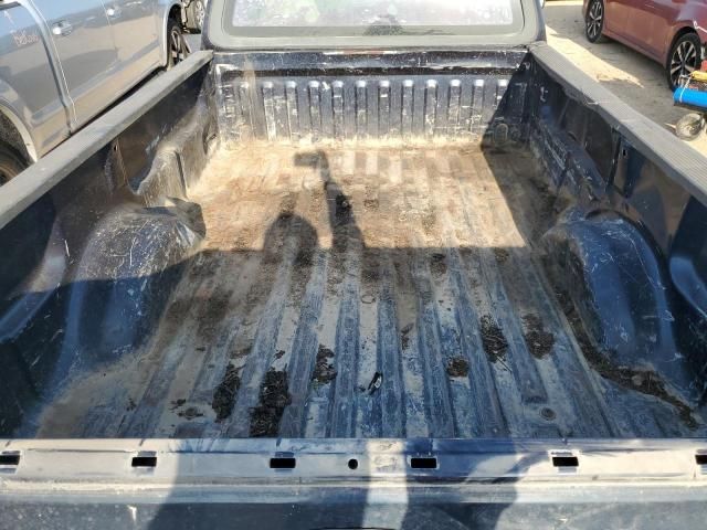 2003 Ford F150