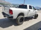 2017 Dodge RAM 2500 ST