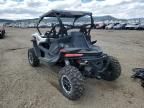 2023 Cf Moto Zforce 950 HO Sport