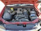 2004 Chevrolet Colorado