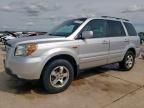 2006 Honda Pilot ex