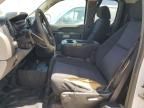 2013 Chevrolet Silverado K2500 Heavy Duty