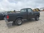 1988 Ford F150