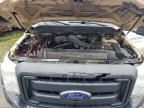 2015 Ford F450 Super Duty