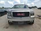 2007 GMC New Sierra K1500