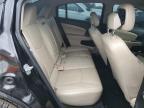 2012 Chrysler 200 Limited
