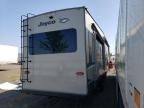 2018 Jayco Eagle
