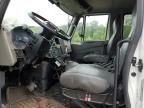 2016 International 4300 Rollback Truck