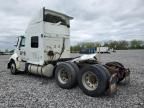 2017 International Prostar