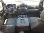 2023 Chevrolet Silverado K2500 Heavy Duty