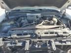2016 Chevrolet Silverado K3500