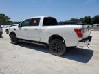 2016 Nissan Titan XD SL