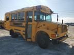 2000 International 3000 3800