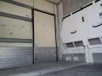 2013 Utility VS2RA Refrigerated Van Trailer