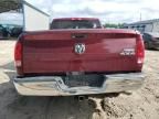 2016 Dodge RAM 1500 ST