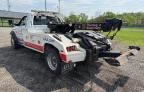 2012 Dodge RAM 5500 ST