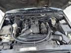 2003 Chevrolet S Truck S10