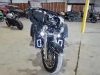 2022 Harley-Davidson Flhtcutg