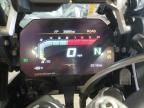 2022 BMW R 1250 GS Adventure