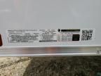 2024 Carry-On 6X12CGRCM Enclosed Cargo Trailer