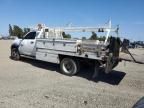 2015 Dodge RAM 5500