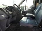 2018 Ford Transit T-150