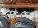 2004 Walker Tank Trailer