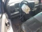 2002 Ford F550 Super Duty