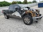 2017 Ford F250 Super Duty