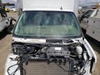 2021 GMC Savana Cutaway G3500