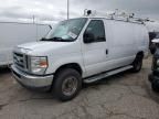 2012 Ford Econoline E250 Van