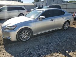 2013 Lexus GS 350 for sale in Prairie Grove, AR