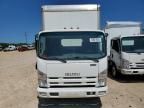 2014 Isuzu NRR