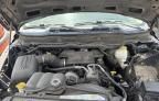 2003 Dodge RAM 1500 ST