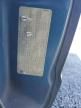 1991 Chevrolet S Truck S10