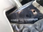 2008 Harley-Davidson Flhtcui