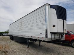 2020 Hyundai 2021 Hyundai Translead VR2530152-AS Refrigerated V en venta en Cicero, IN