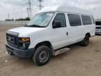 2008 Ford Econoline E250 Van