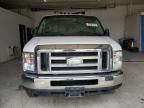 2014 Ford Econoline E250 Van