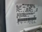 2008 Ford F350 SRW Super Duty